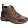Ariat Men's Terrain Boots - Round Toe 1 Ariat Men's Terrain Boots - Round Toe -Best Cowboy Boot Store 030074 B1 P1