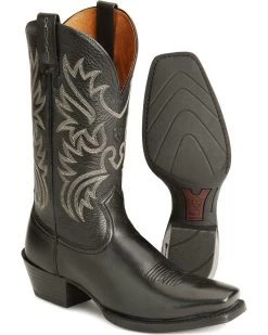 Ariat Men's Legend Western Boots 13 Ariat Men's Legend Western Boots -Best Cowboy Boot Store 030084 89 D1