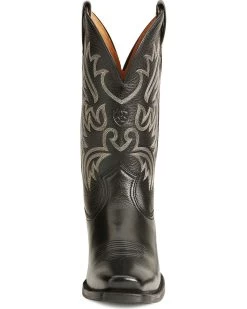 Ariat Men's Legend Western Boots 16 Ariat Men's Legend Western Boots -Best Cowboy Boot Store 030084 89 FT