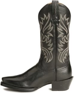 Ariat Men's Legend Western Boots 15 Ariat Men's Legend Western Boots -Best Cowboy Boot Store 030084 89 LT