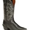 Ariat Men's Legend Western Boots 1 Ariat Men's Legend Western Boots -Best Cowboy Boot Store 030084 89 P1