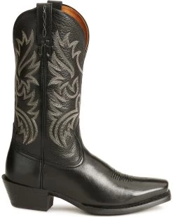 Ariat Men's Legend Western Boots 14 Ariat Men's Legend Western Boots -Best Cowboy Boot Store 030084 89 RT