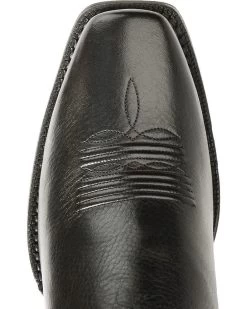 Ariat Men's Legend Western Boots 18 Ariat Men's Legend Western Boots -Best Cowboy Boot Store 030084 89 TP