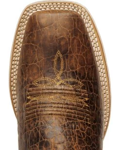 Ariat Men's Mesteno Western Boots 14 Ariat Men's Mesteno Western Boots -Best Cowboy Boot Store 030239 D9 TP