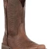 Ariat Men's Rambler Phoenix Western Boots