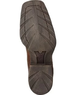 Ariat Men's Midtown Rambler Boots -Best Cowboy Boot Store 030A58 P7 BM