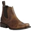 Ariat Men's Midtown Rambler Boots -Best Cowboy Boot Store 030A58 P7 P1