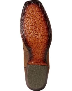 Ariat Men's Circuit Striker Western Boots 19 Ariat Men's Circuit Striker Western Boots -Best Cowboy Boot Store 030A65 42 BM