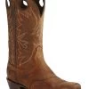 Ariat Men's Circuit Striker Western Boots -Best Cowboy Boot Store 030A65 42 P1