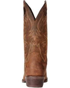 Ariat Men's Circuit Striker Western Boots 15 Ariat Men's Circuit Striker Western Boots -Best Cowboy Boot Store 030A65 7015 P3