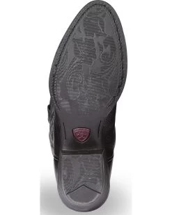 Ariat Women's 8" Deertan Western Boots - Round Toe -Best Cowboy Boot Store 031064 89 BM