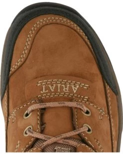 Ariat Women's Terrain Hiking Boots - Round Toe -Best Cowboy Boot Store 031071 18 TP