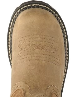 Ariat Women's Fatbaby Bomber Western Boots - Round Toe 28 Ariat Women's Fatbaby Bomber Western Boots - Round Toe -Best Cowboy Boot Store 031082 41 TP