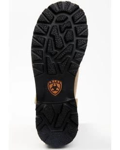 Ariat Women's Fatbaby Bomber Western Boots - Round Toe 23 Ariat Women's Fatbaby Bomber Western Boots - Round Toe -Best Cowboy Boot Store 031082 7010 P7