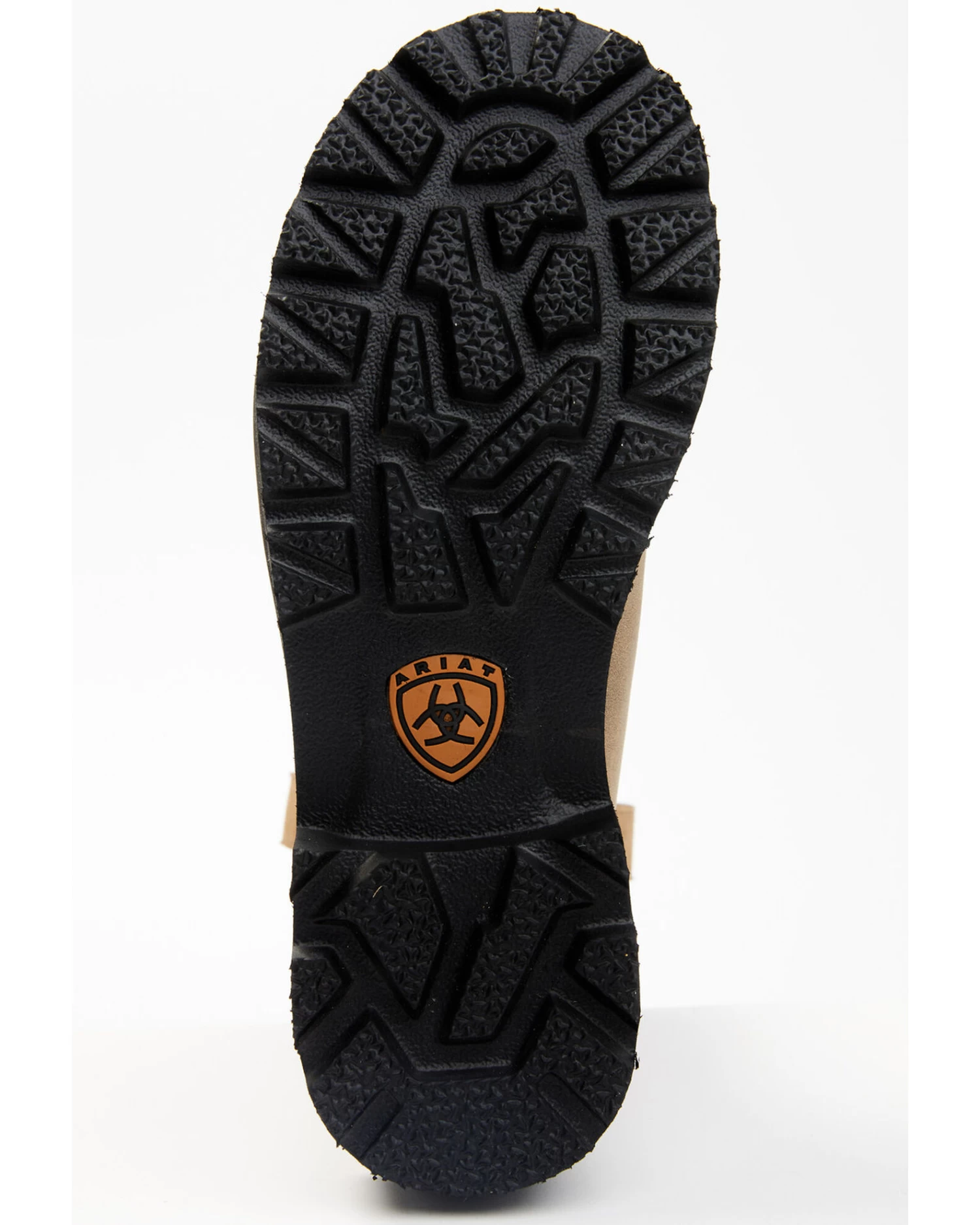 Ariat Women's Fatbaby Bomber Western Boots - Round Toe 10 Ariat Women's Fatbaby Bomber Western Boots - Round Toe - Image 8