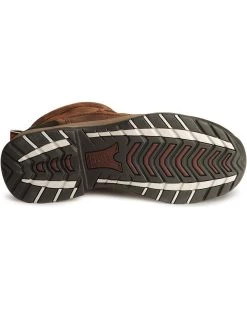 Ariat Women's Terrain H2O Waterproof Work Boots - Round Toe 15 Ariat Women's Terrain H2O Waterproof Work Boots - Round Toe -Best Cowboy Boot Store 031160 56 BM