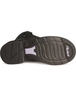 Ariat Women's Fatbaby Deertan Western Boots - Round Toe -Best Cowboy Boot Store 031314 89 BM