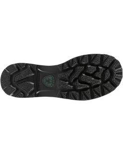 Ariat Women's Fatbaby Western Boots 9 Ariat Women's Fatbaby Western Boots -Best Cowboy Boot Store 031603 41 BM