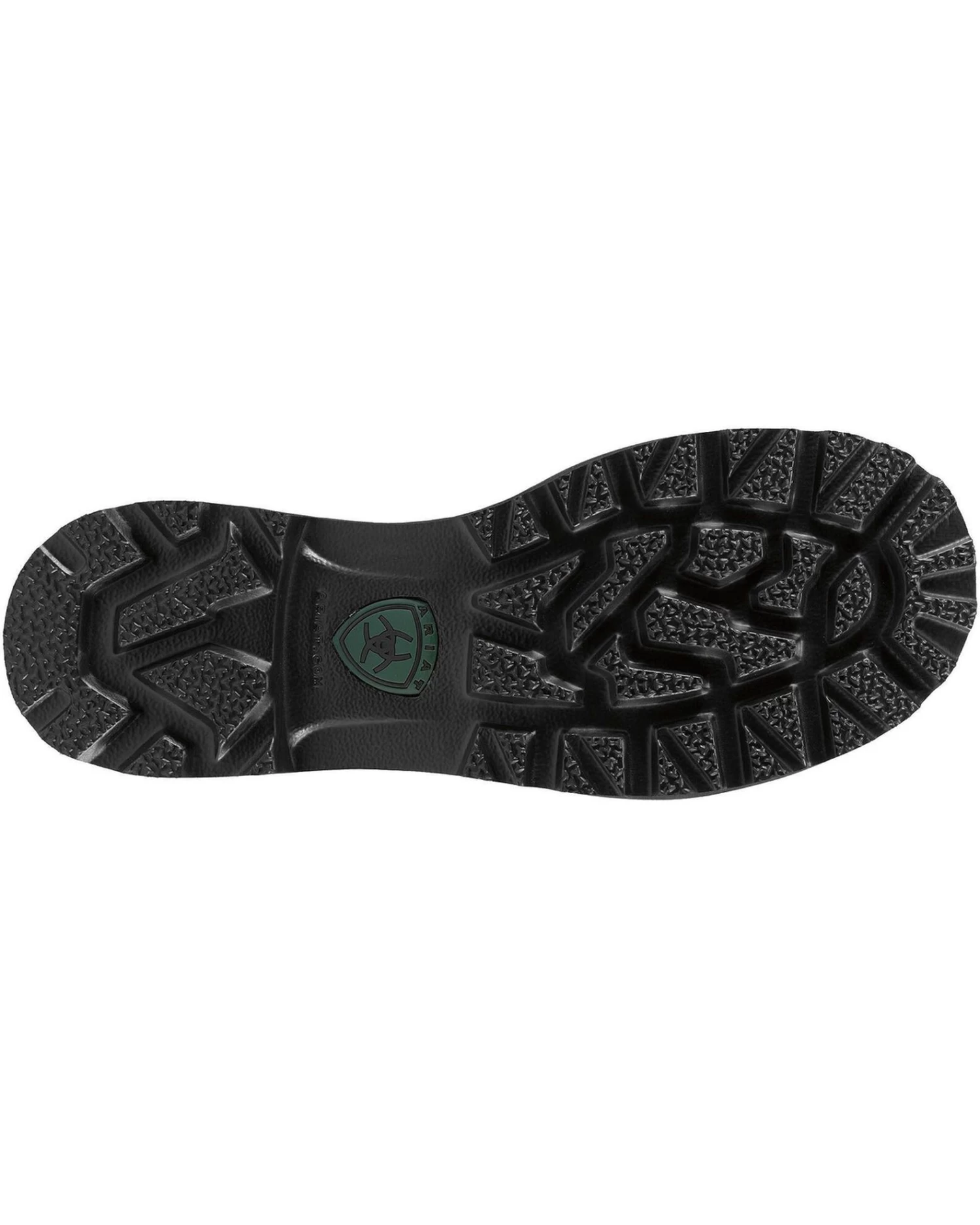 Ariat Women's Fatbaby Western Boots 5 Ariat Women's Fatbaby Western Boots - Image 3