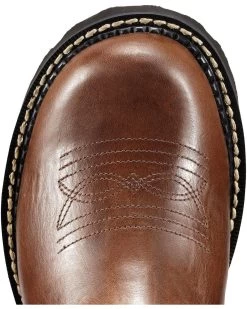 Ariat Women's Fatbaby Western Boots 10 Ariat Women's Fatbaby Western Boots -Best Cowboy Boot Store 031603 41 TP