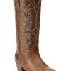 Ariat Women's Desert Holly Western Boots - Medium Toe -Best Cowboy Boot Store 031762 52 P1