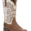 Ariat Women's Quickdraw Western Boots - Square Toe -Best Cowboy Boot Store 031791 41 P1
