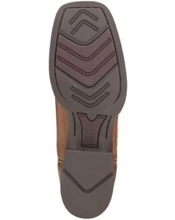 Ariat Women's Quickdraw Western Boots - Square Toe 20 Ariat Women's Quickdraw Western Boots - Square Toe -Best Cowboy Boot Store 031791 41 P5