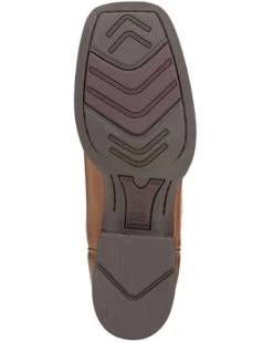 Ariat Women's Quickdraw Western Boots - Square Toe 21 Ariat Women's Quickdraw Western Boots - Square Toe -Best Cowboy Boot Store 031791 7010 P5