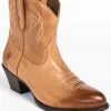 Ariat Women's Darlin Booties - Medium Toe 1 Ariat Women's Darlin Booties - Medium Toe -Best Cowboy Boot Store 031928 41 P1