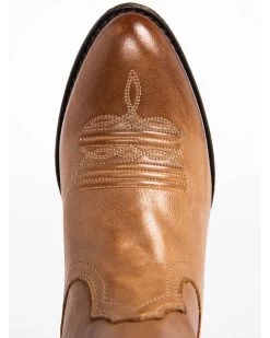 Ariat Women's Darlin Booties - Medium Toe  -Best Cowboy Boot Store 031928 41 P6