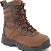 Rocky Men's Sport Utility Pro Insulated Waterproof Outdoor Boots -Best Cowboy Boot Store 035319 41 P1