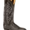 Dan Post Men's Milwaukee Western Boots