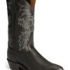 Tony Lama Men's Stallion Americana Western Boots 1 Tony Lama Men's Stallion Americana Western Boots -Best Cowboy Boot Store 036A21 89 P1