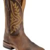 Tony Lama Men's Americana Western Boots 2 Tony Lama Men's Americana Western Boots -Best Cowboy Boot Store 036F28 22 P1