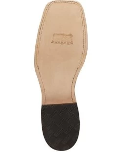 Tony Lama Men's Americana Western Boots -Best Cowboy Boot Store 036F28 7049 P7