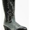 Laredo Men's Flagstaff Wingtip Western Boots