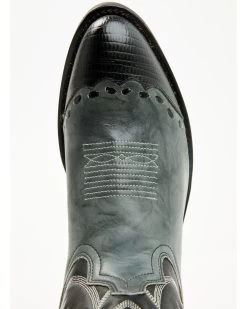 Laredo Men's Flagstaff Wingtip Western Boots 14 Laredo Men's Flagstaff Wingtip Western Boots -Best Cowboy Boot Store 038367 80 P6