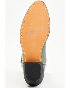 Laredo Men's Flagstaff Wingtip Western Boots 15 Laredo Men's Flagstaff Wingtip Western Boots -Best Cowboy Boot Store 038367 80 P7