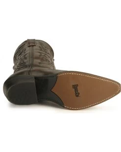 Laredo Men's Hawk Western Boots -Best Cowboy Boot Store 038591 40 BM