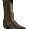 Laredo Men's Hawk Western Boots