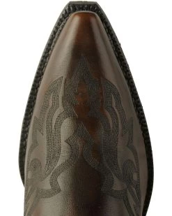 Laredo Men's Hawk Western Boots -Best Cowboy Boot Store 038591 40 TP