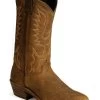 Abilene Men's 12" Bison Western Boots -Best Cowboy Boot Store 038660 22 P1