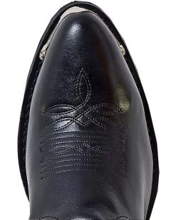 Laredo Men's McComb Western Boots - Medium Toe -Best Cowboy Boot Store 038859 89 D1