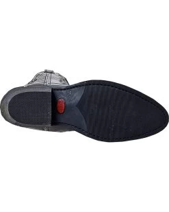 Laredo Men's McComb Western Boots - Medium Toe -Best Cowboy Boot Store 038859 89 D2