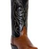 Laredo Men's Nashville Western Boots -Best Cowboy Boot Store 038865 PJ P1