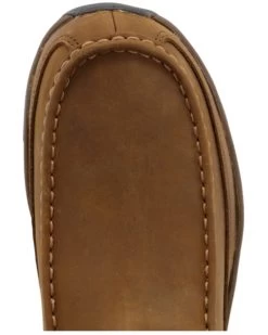 Twisted X Men's Distressed Saddle Hiker Boots -Best Cowboy Boot Store 038F56 7010 P6