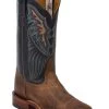 Tony Lama Women's San Saba Saigets Western Boots 1 Tony Lama Women's San Saba Saigets Western Boots -Best Cowboy Boot Store 0454N2 41 P1