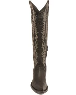 Old Gringo Women's Mayra Western Boots - Pointed Toe 22 Old Gringo Women's Mayra Western Boots - Pointed Toe -Best Cowboy Boot Store 0455R2 7018 P4