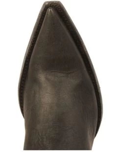 Old Gringo Women's Mayra Western Boots - Pointed Toe 25 Old Gringo Women's Mayra Western Boots - Pointed Toe -Best Cowboy Boot Store 0455R2 7018 P6