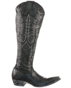 Old Gringo Women's Mayra Western Boots - Pointed Toe 18 Old Gringo Women's Mayra Western Boots - Pointed Toe -Best Cowboy Boot Store 0455R2 89 P2